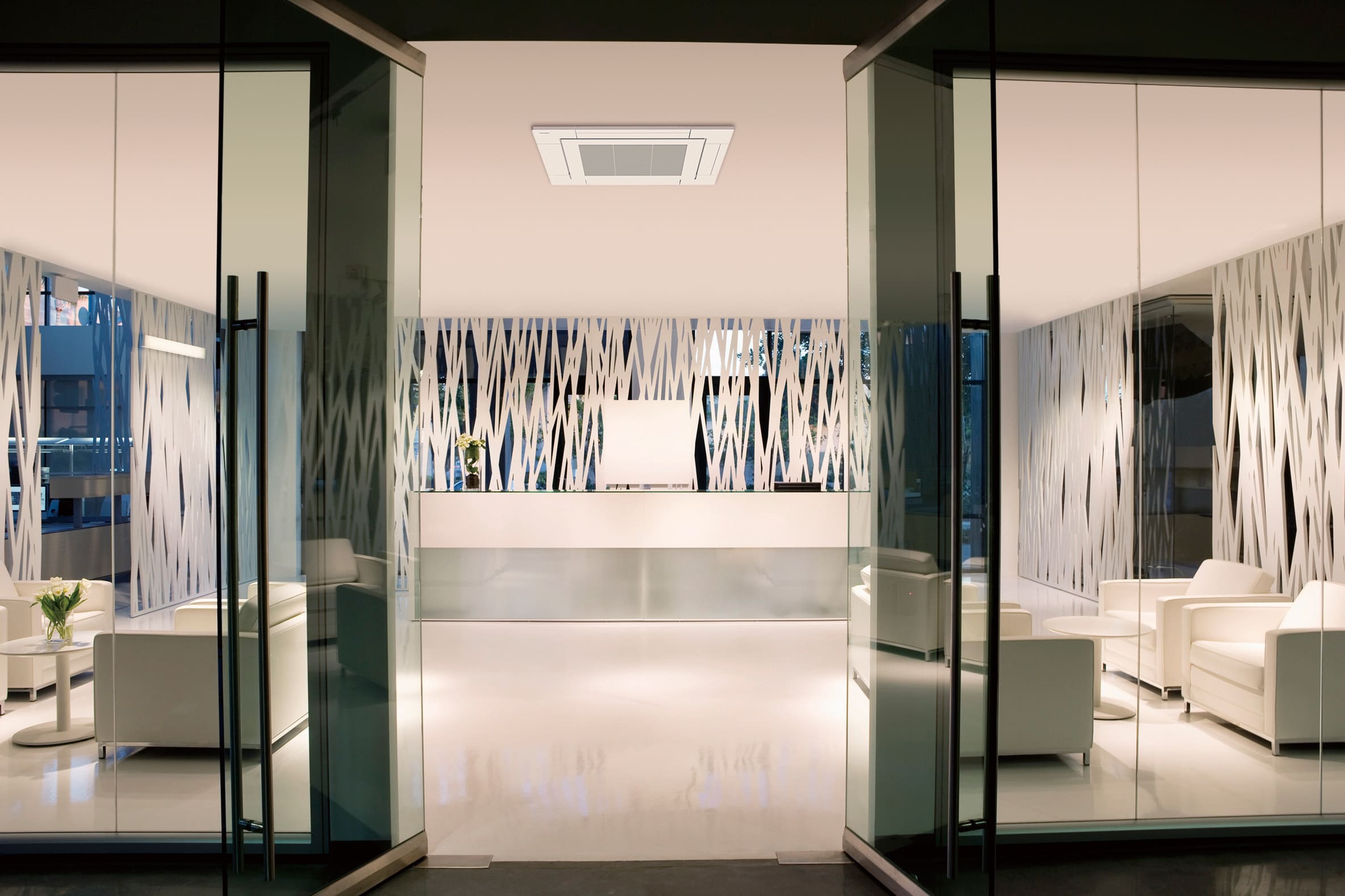 cassette-airco-plafond-airco