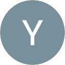 Yassine M. profielfoto
