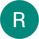 Rik S. profielfoto