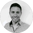 Martijn R. profielfoto