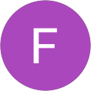 Francien D. profielfoto