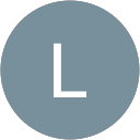 Lianne M. profielfoto
