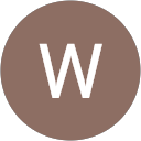 Wiel B. profielfoto