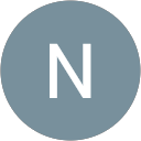 Nico R. profielfoto