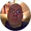 Twan G. profielfoto